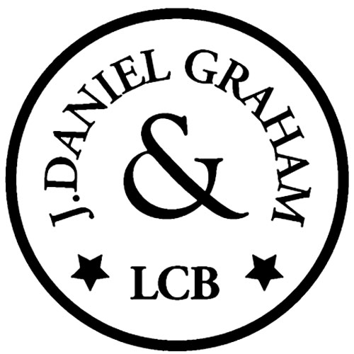 sealicon – J. Daniel Graham